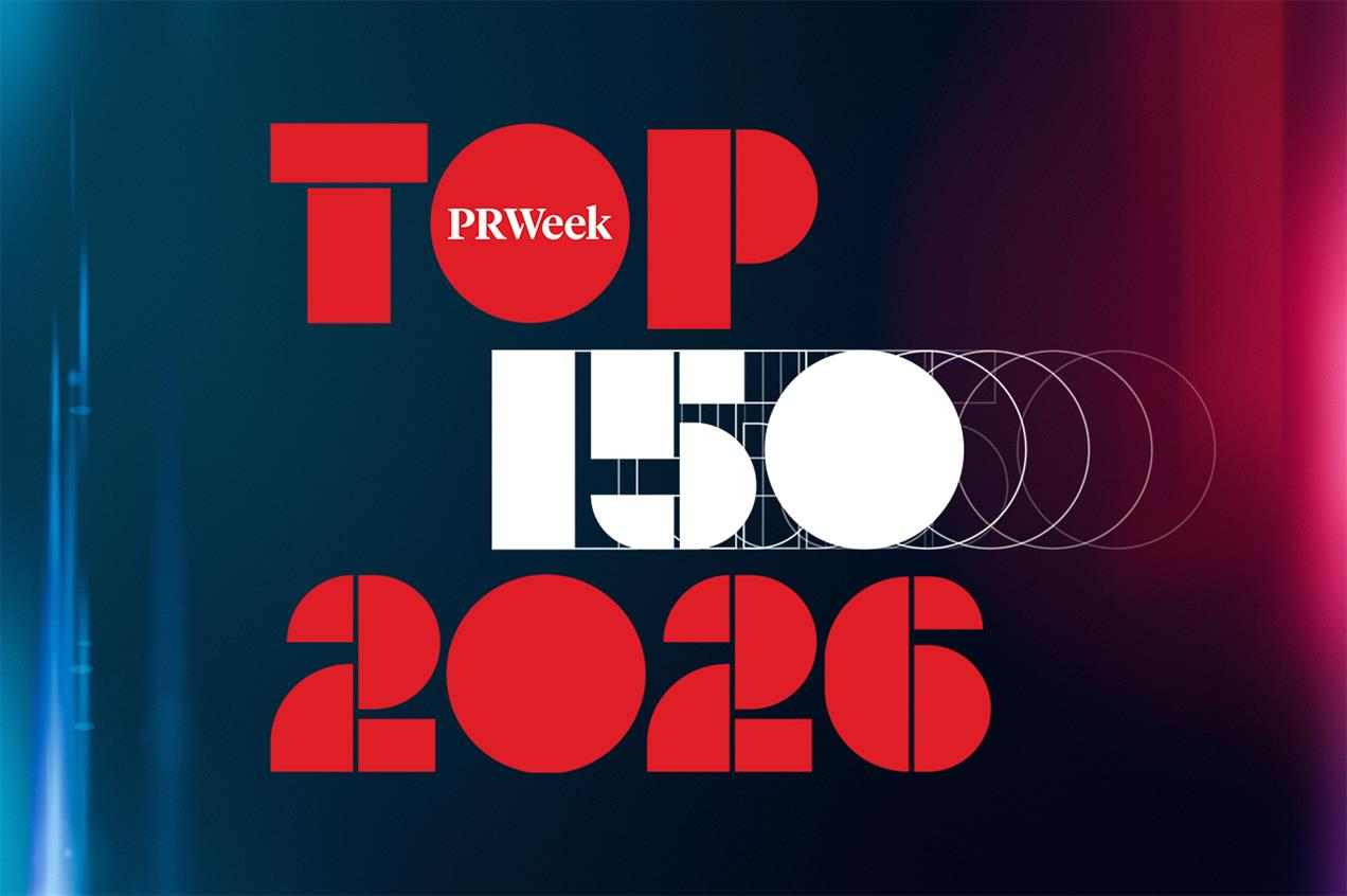 UK Top 150 Consultancies table 2026