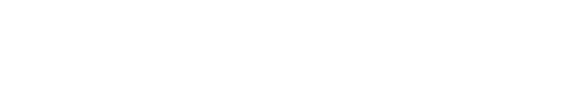 EARNIES